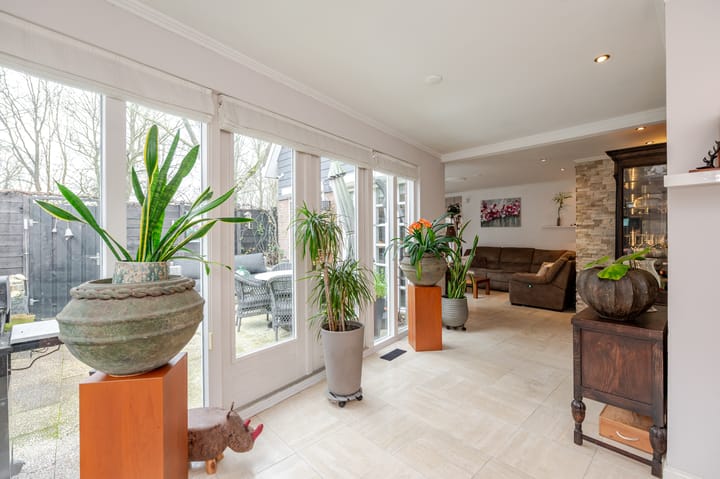 Foto 18 van Lokhorst 23