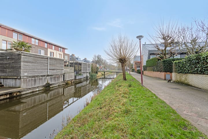 Foto 30 van Moutmolen 9