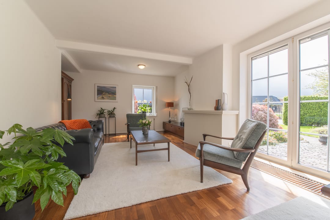 Foto 31 van Tielsestraat 120