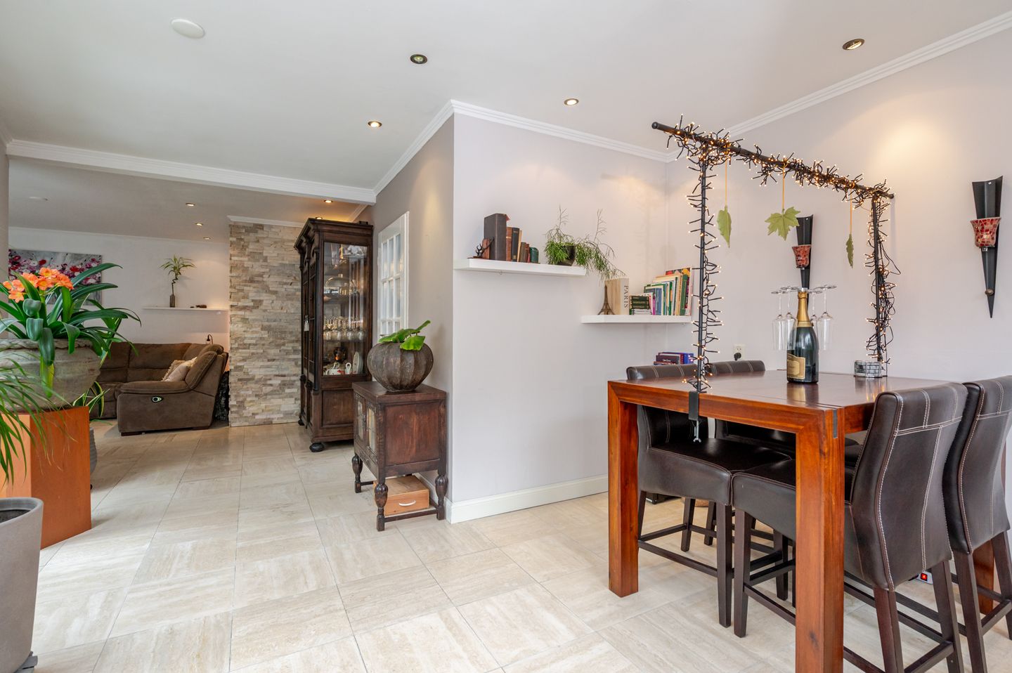 Foto 19 van Lokhorst 23