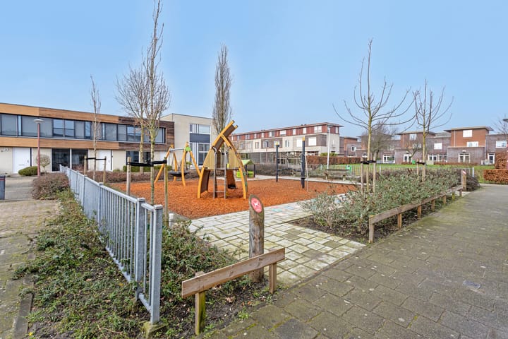 Foto 31 van Moutmolen 9