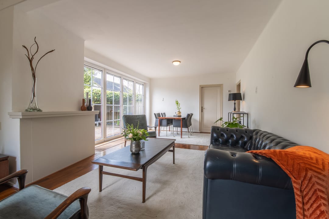 Foto 32 van Tielsestraat 120