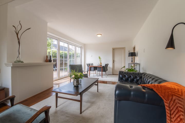 Foto 32 van Tielsestraat 120