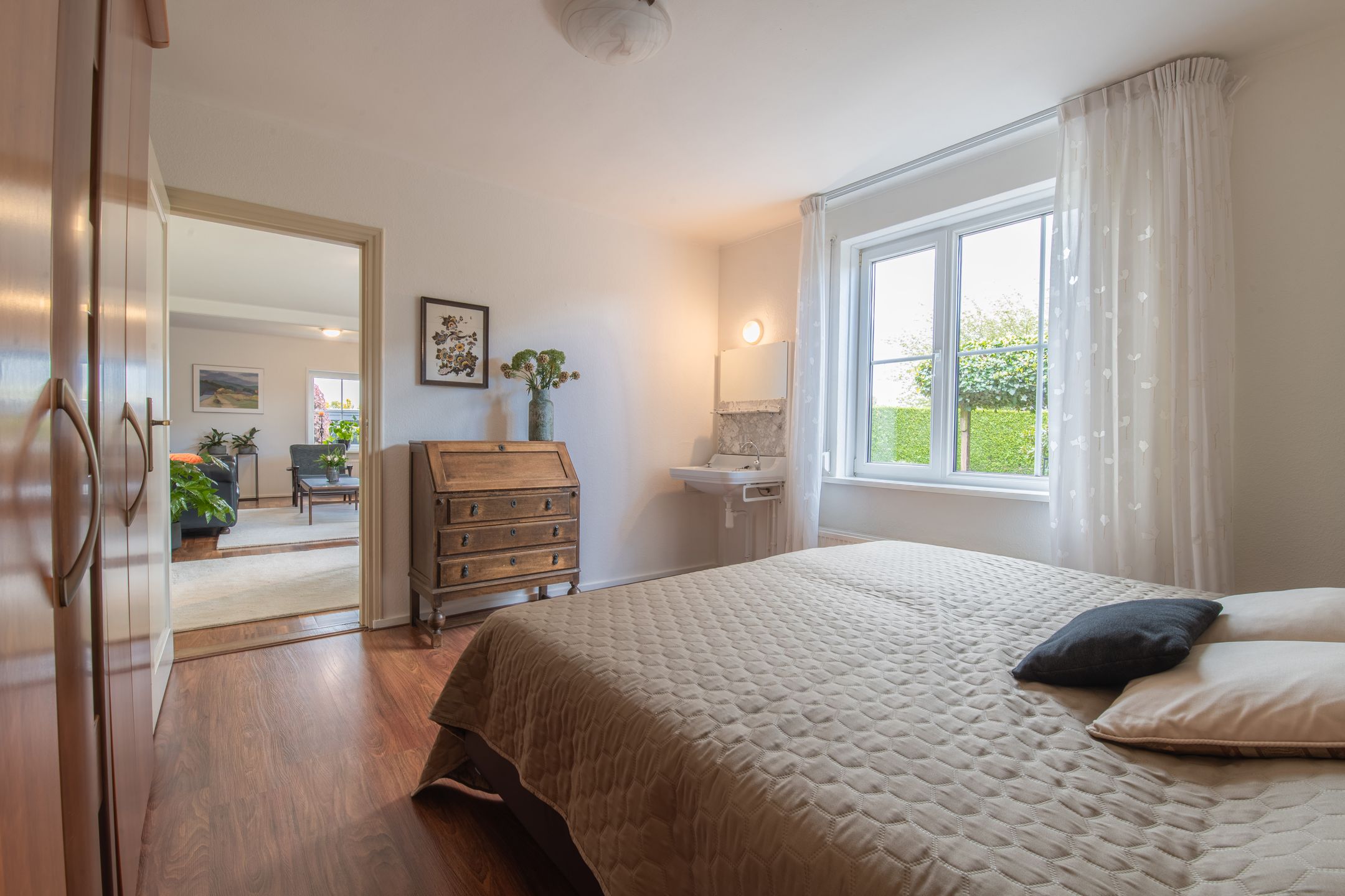 Foto 33 van Tielsestraat 120