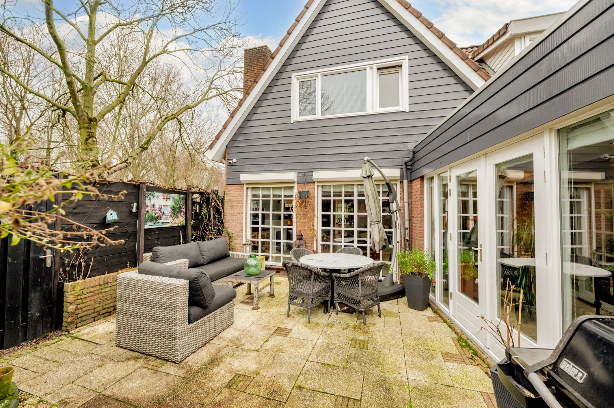 Foto 21 van Lokhorst 23