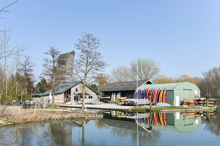 Foto 33 van Moutmolen 9