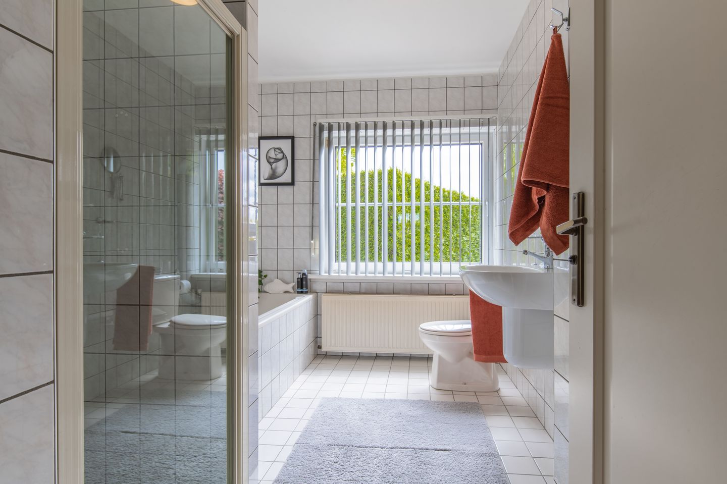 Foto 34 van Tielsestraat 120