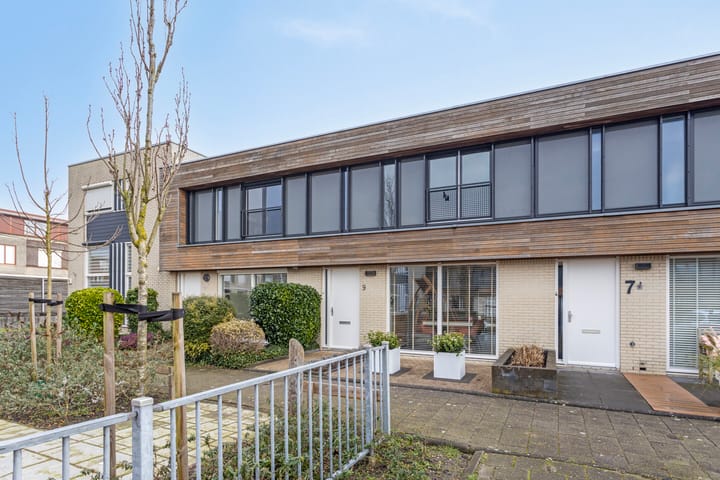 Foto 34 van Moutmolen 9