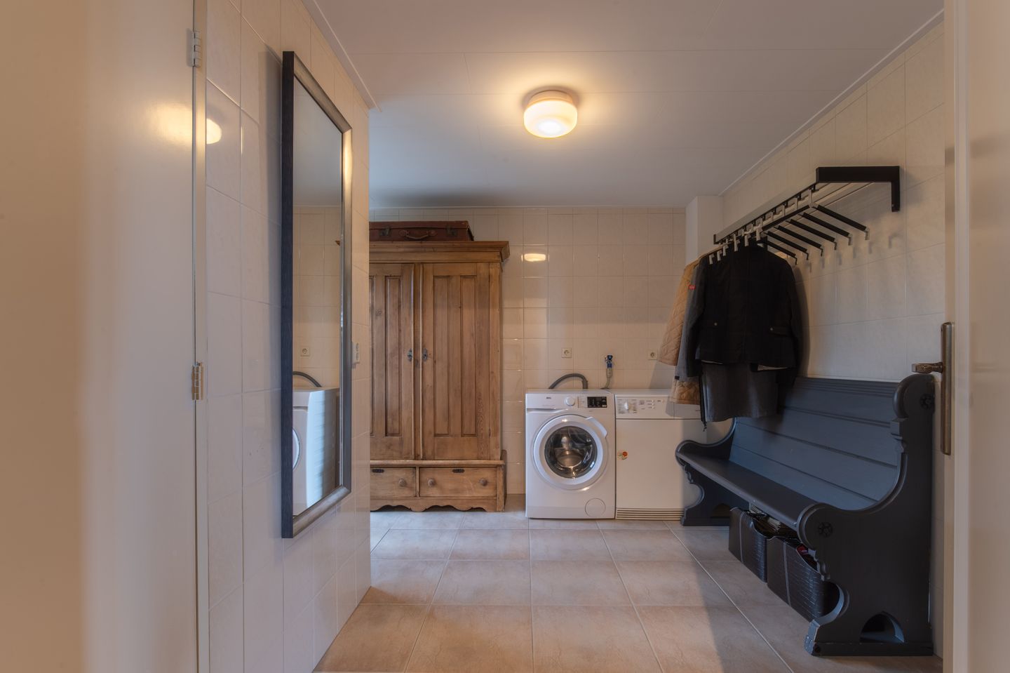 Foto 35 van Tielsestraat 120