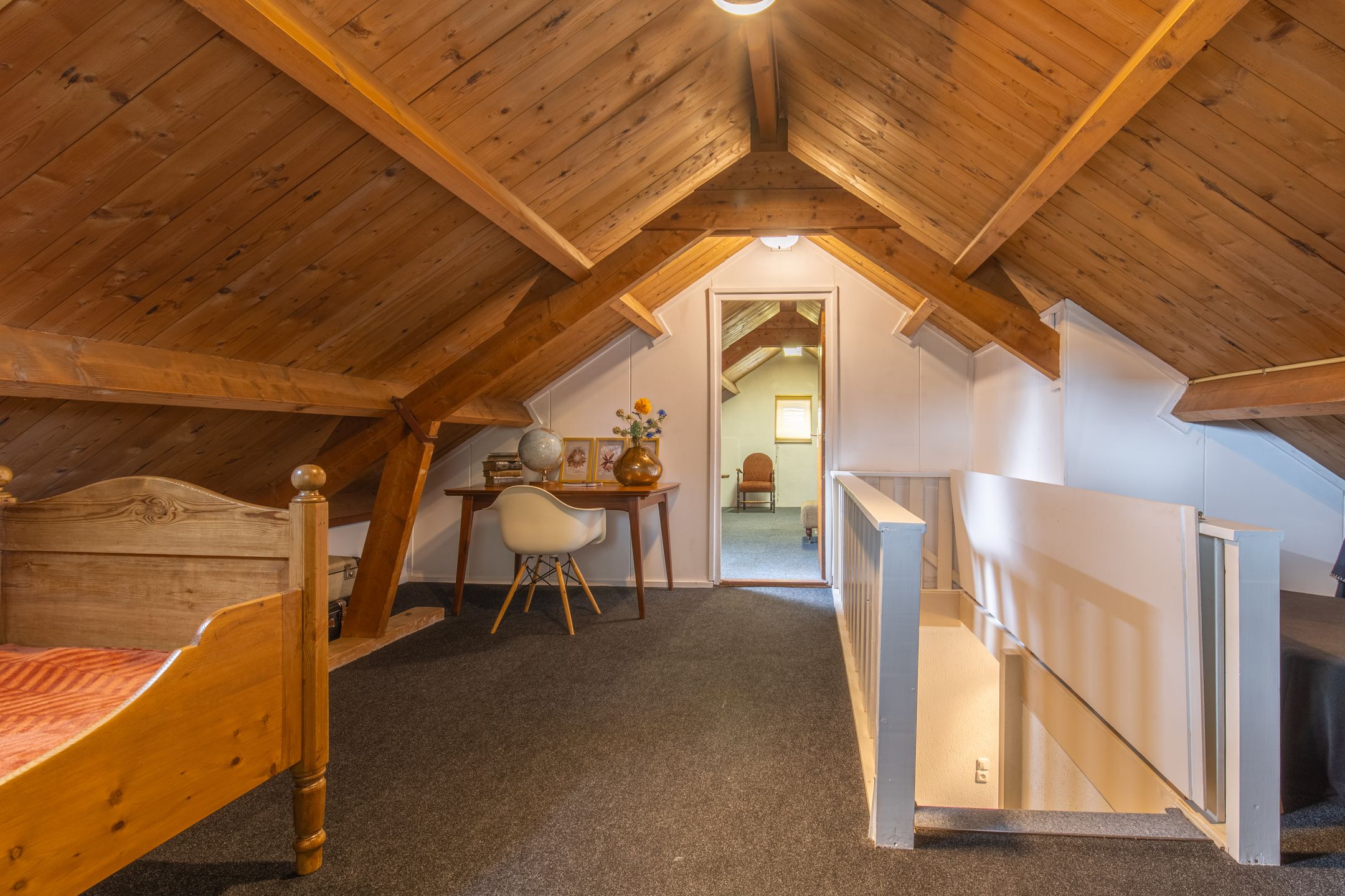 Foto 36 van Tielsestraat 120