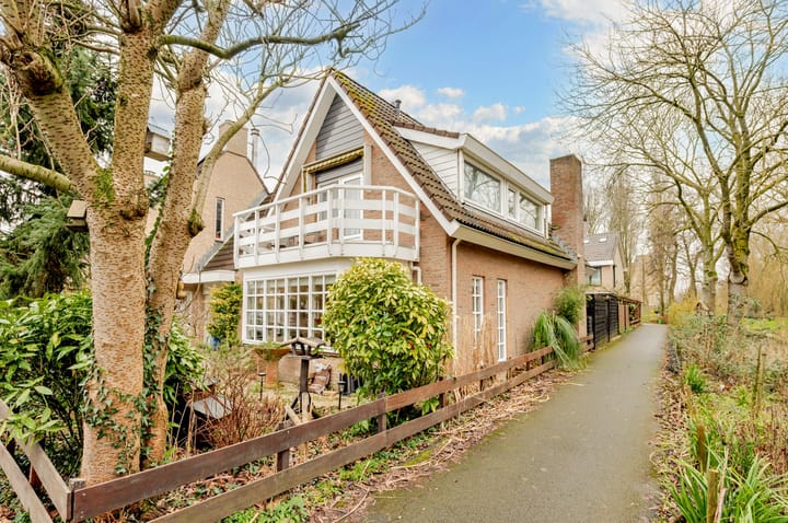 Foto 24 van Lokhorst 23