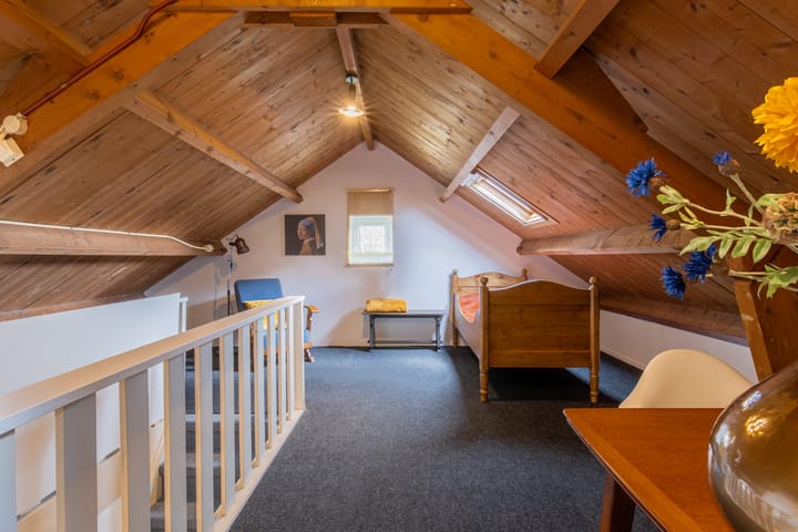 Foto 37 van Tielsestraat 120