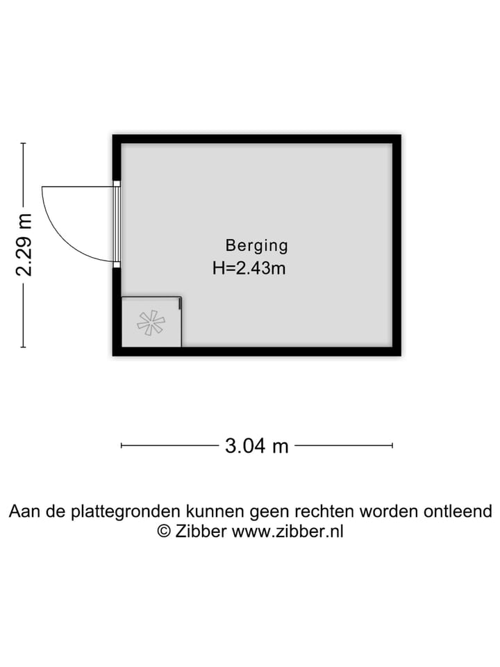 Foto 37 van Moutmolen 9