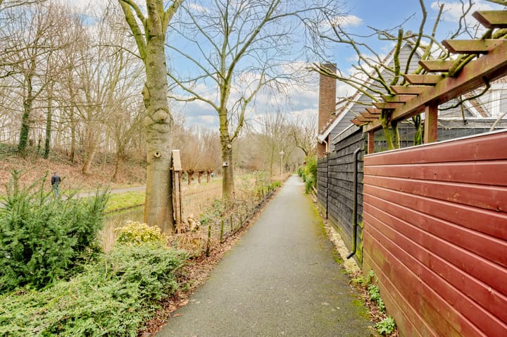 Foto 25 van Lokhorst 23