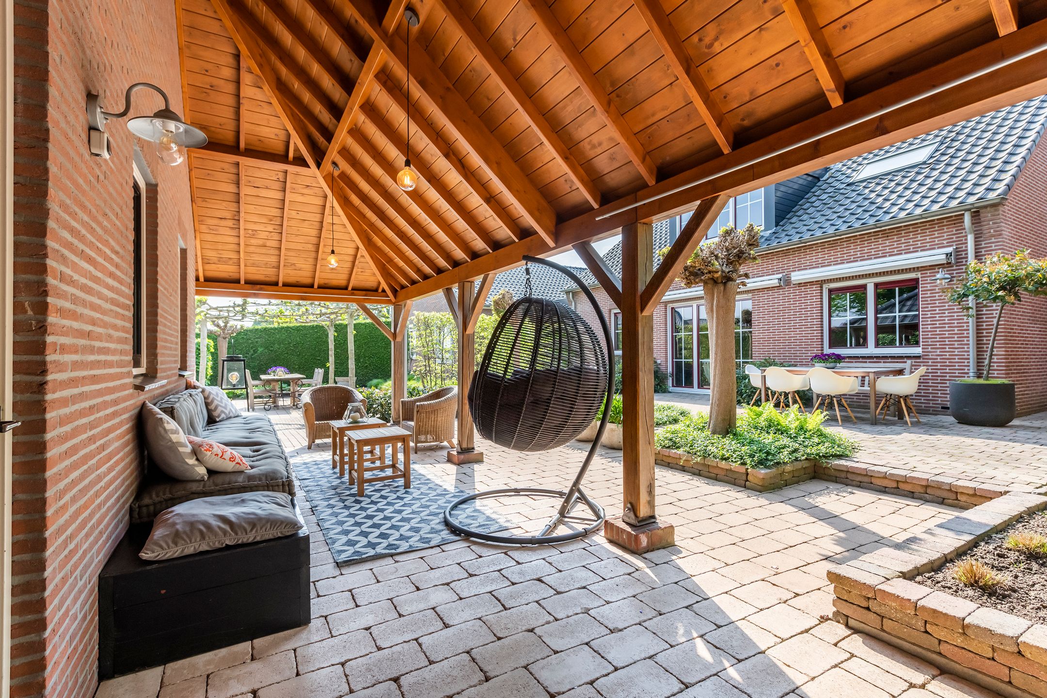 Foto 39 van Tielsestraat 120