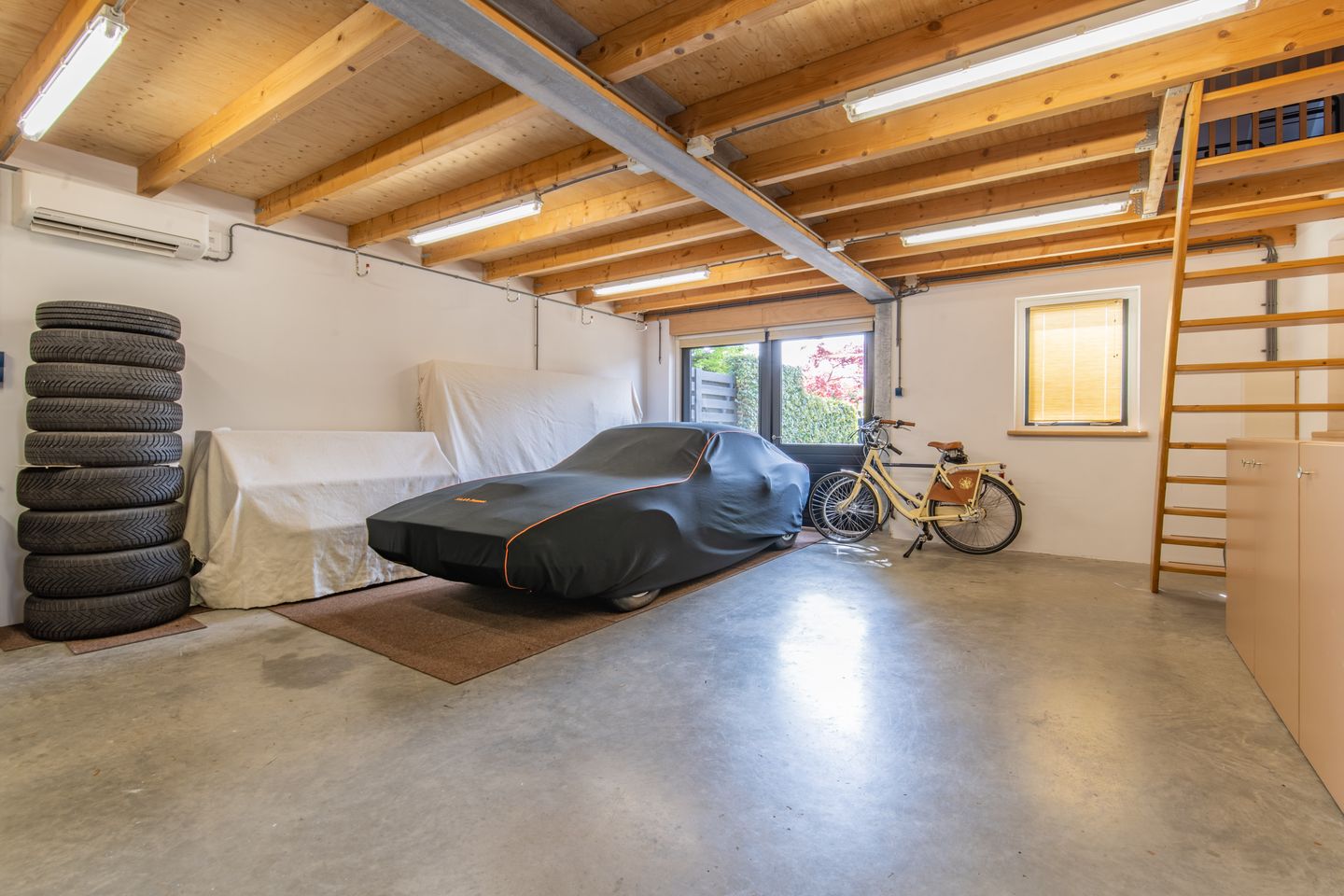 Foto 40 van Tielsestraat 120