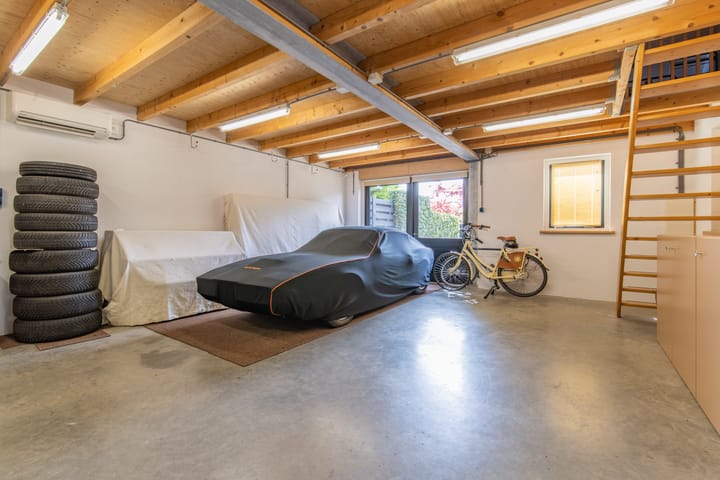 Foto 40 van Tielsestraat 120