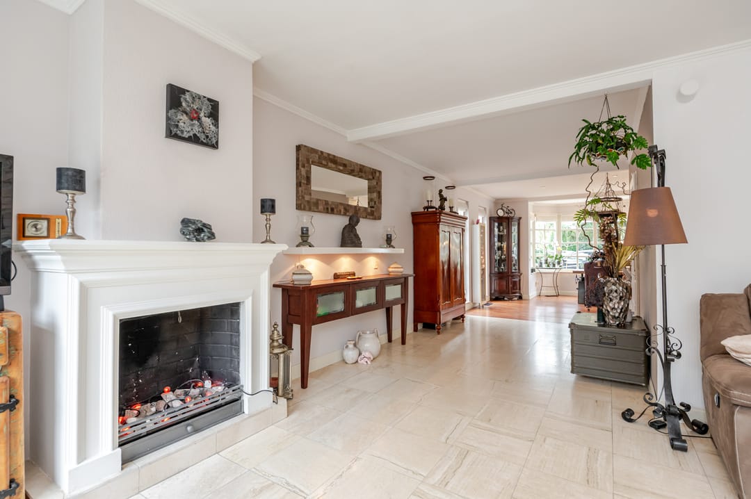 Foto 28 van Lokhorst 23