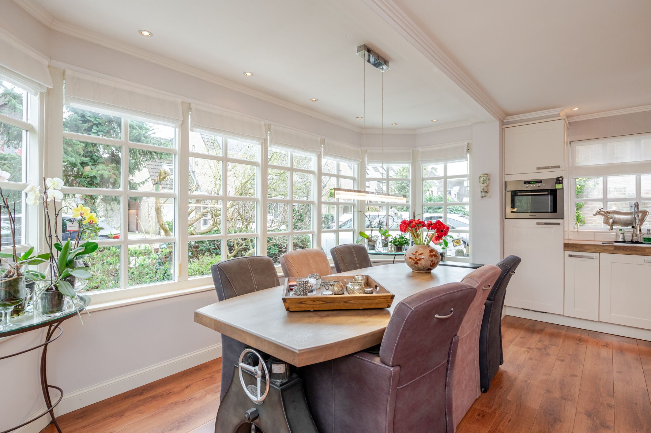 Foto 30 van Lokhorst 23