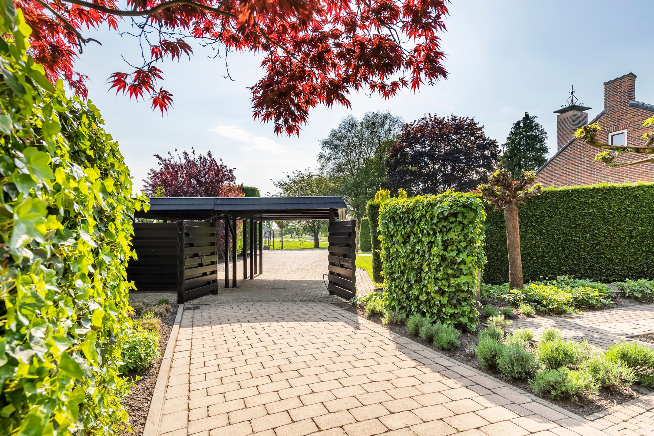 Foto 42 van Tielsestraat 120