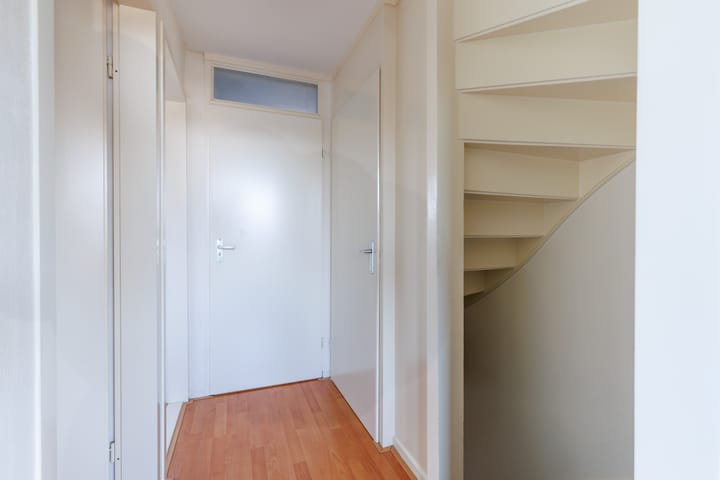 Foto 14 van Schoutenveld 323