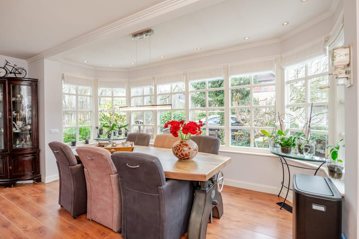 Foto 31 van Lokhorst 23