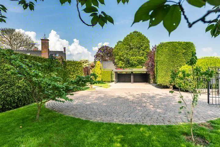 Foto 43 van Tielsestraat 120