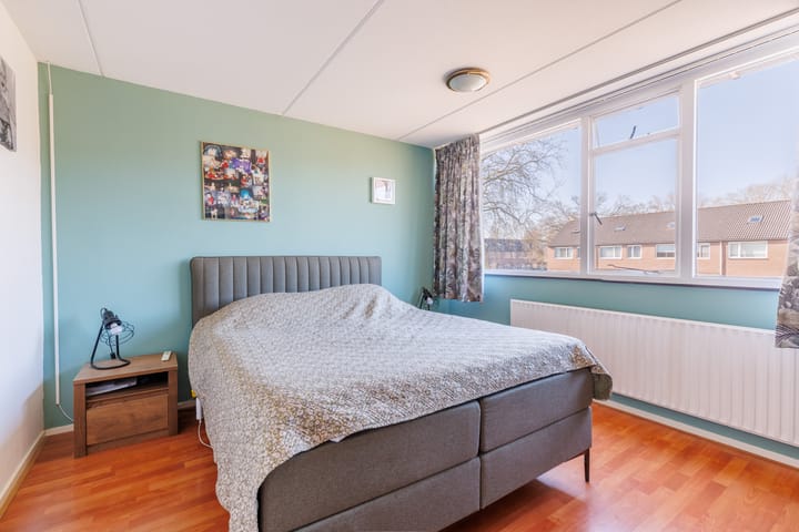 Foto 15 van Schoutenveld 323