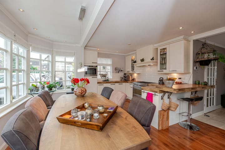 Foto 32 van Lokhorst 23