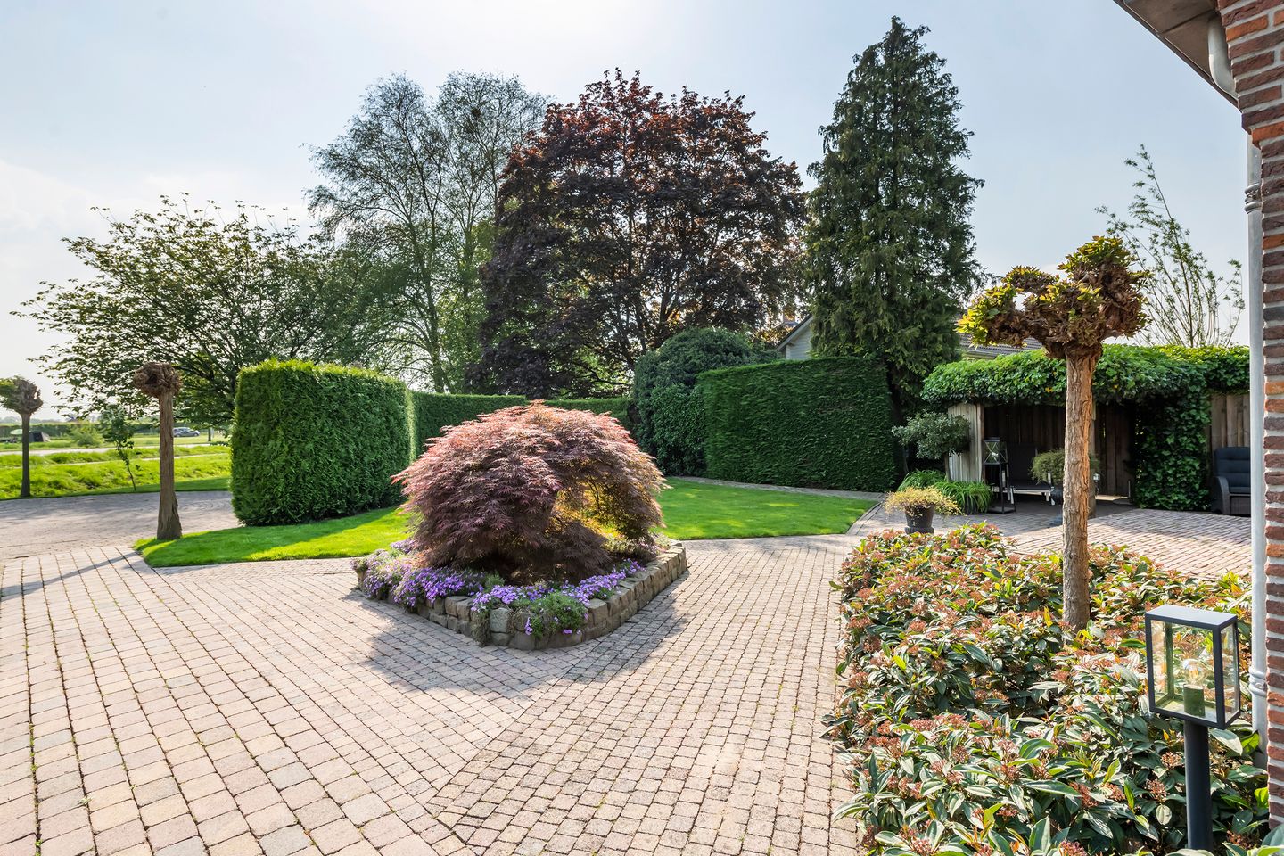 Foto 44 van Tielsestraat 120