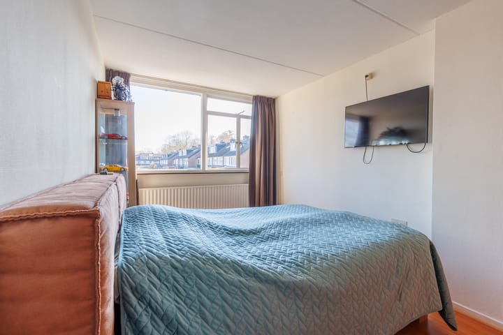 Foto 16 van Schoutenveld 323