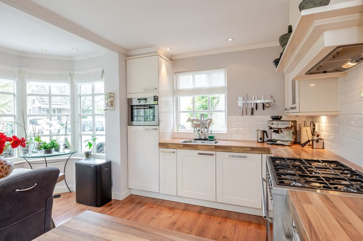 Foto 33 van Lokhorst 23