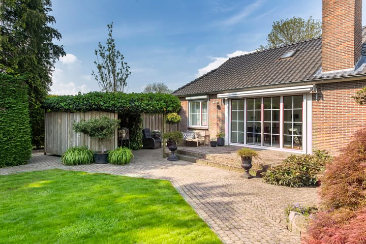 Foto 45 van Tielsestraat 120