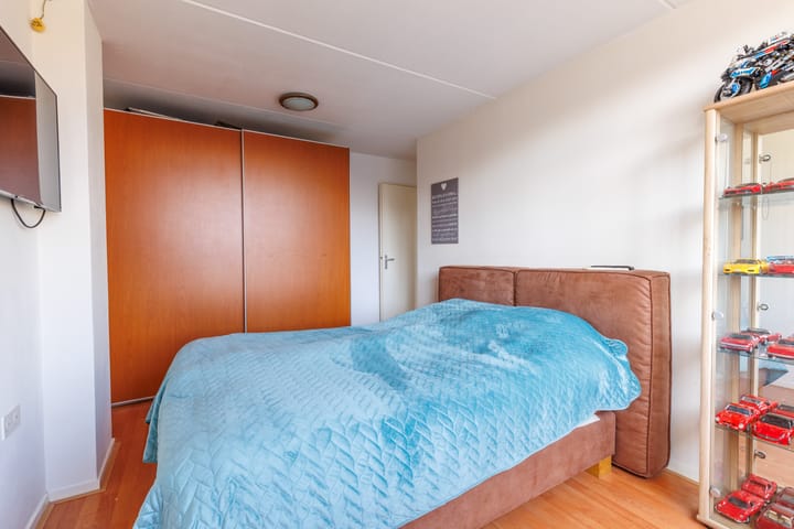 Foto 17 van Schoutenveld 323