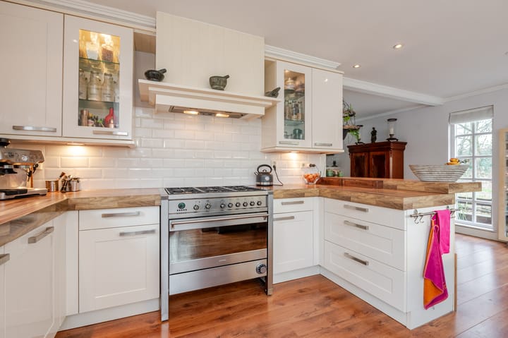 Foto 34 van Lokhorst 23