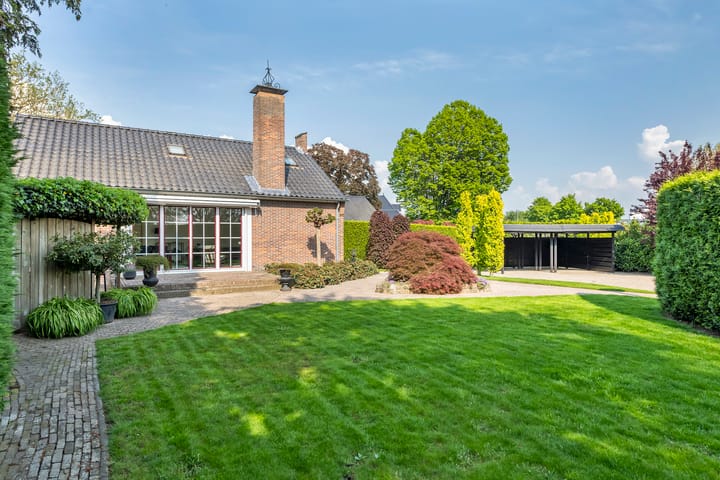 Foto 46 van Tielsestraat 120