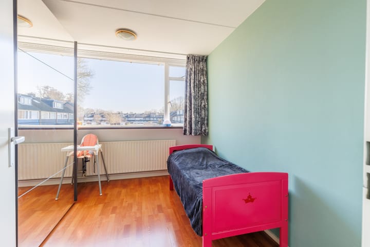 Foto 18 van Schoutenveld 323