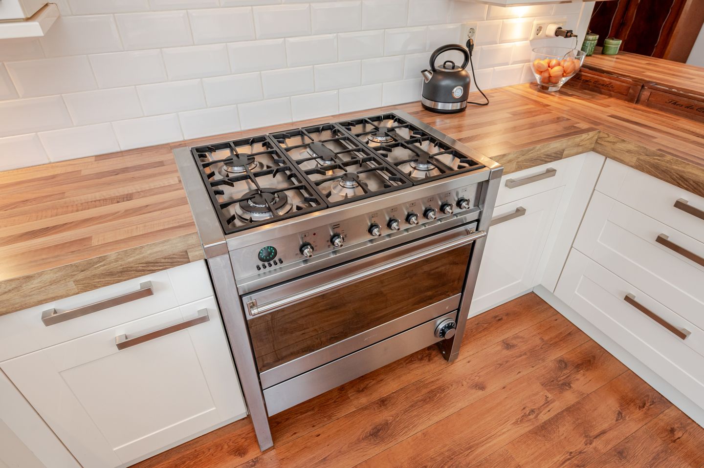 Foto 35 van Lokhorst 23