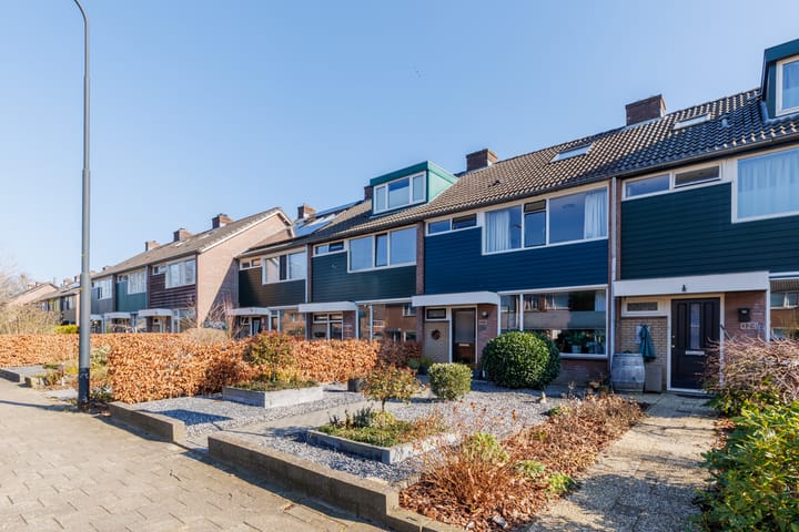 Foto 28 van Schoutenveld 323