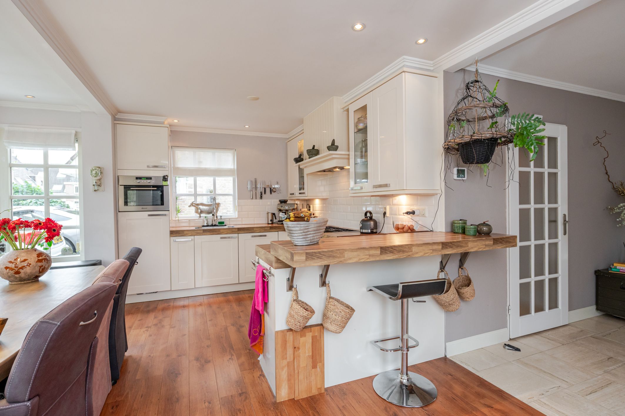 Foto 36 van Lokhorst 23