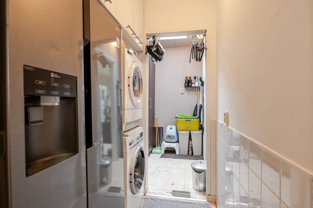 Foto 38 van Lokhorst 23