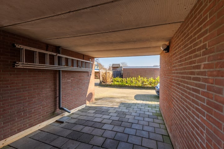 Foto 30 van Schoutenveld 323