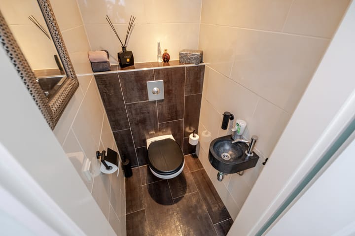 Foto 39 van Lokhorst 23