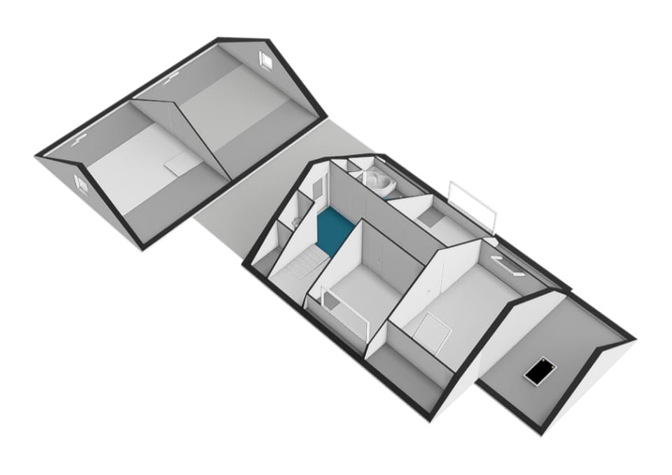 Foto 51 van Tielsestraat 120