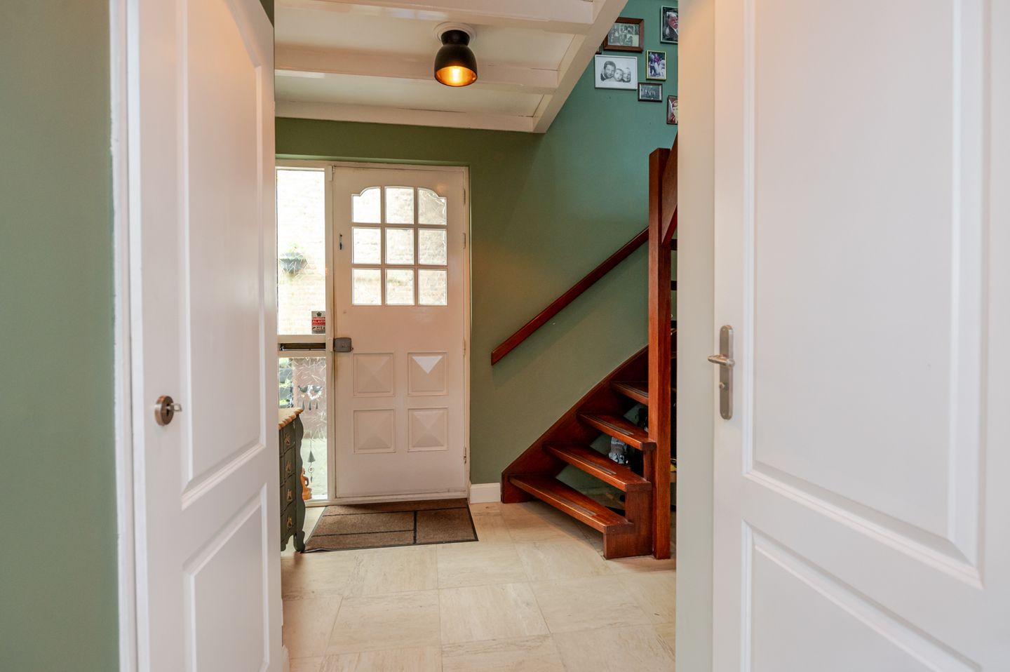 Foto 40 van Lokhorst 23