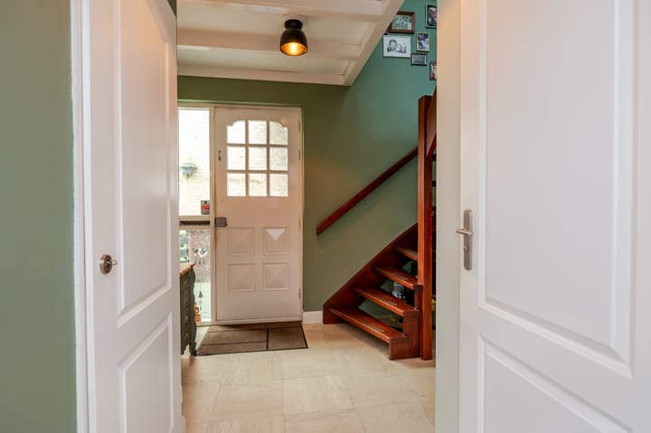 Foto 40 van Lokhorst 23