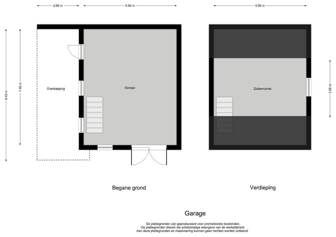 Foto 52 van Tielsestraat 120