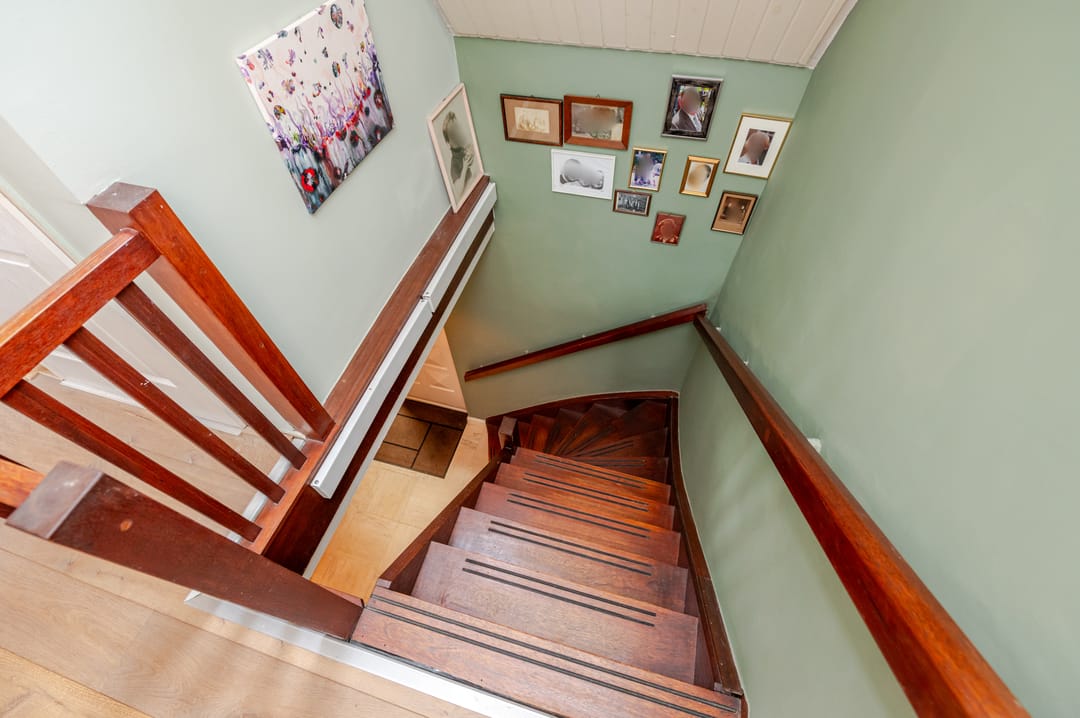 Foto 41 van Lokhorst 23