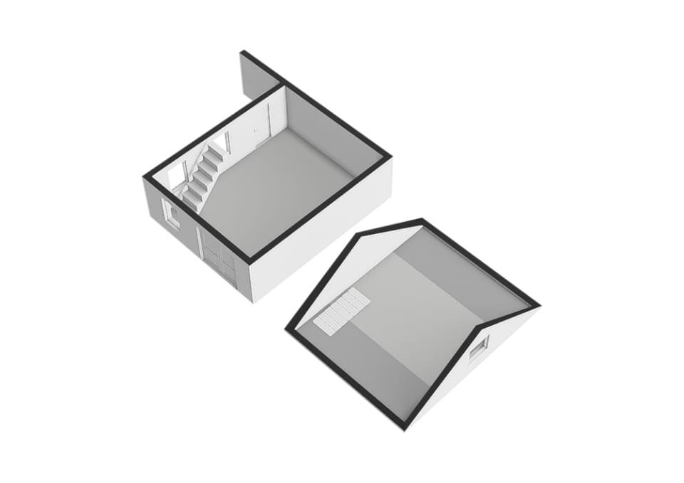 Foto 53 van Tielsestraat 120