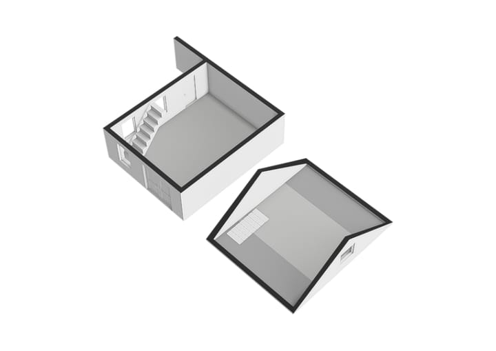 Foto 53 van Tielsestraat 120